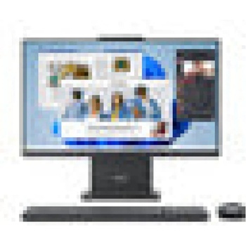 Lenovo IdeaCentre AiO 24ARR9 F0HR001KRI