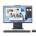 Lenovo IdeaCentre AiO 24ARR9 F0HR001KRI