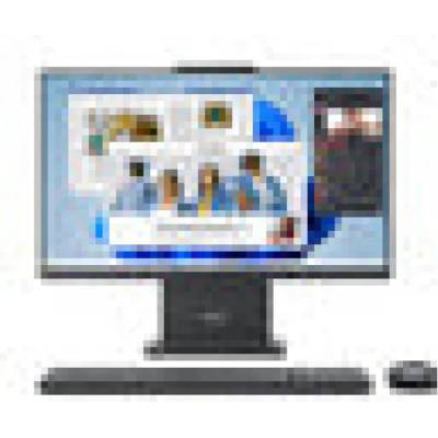 Lenovo IdeaCentre AiO 24ARR9 F0HR001KRI