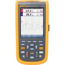 FLUKE 124B/EU