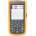 FLUKE 124B/EU