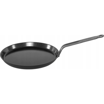de Buyer Pánev na palačinky 26 cm s keramickým povrchem