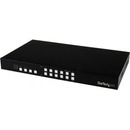 StarTech VS424HDPIP