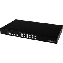 StarTech VS424HDPIP