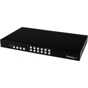 StarTech VS424HDPIP