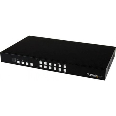 StarTech VS424HDPIP