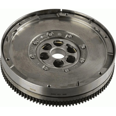SACHS Zotrvačník 2294001998