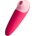 WE-VIBE ROMP Shine X