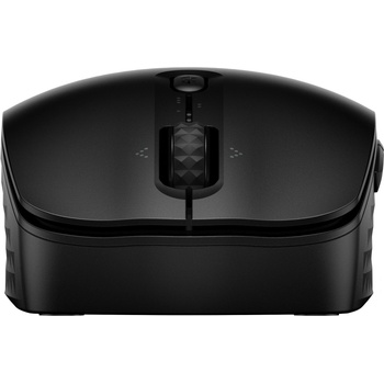 HP 420 Programmable Bluetooth Mouse 7M1D3AA