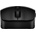 HP 420 Programmable Bluetooth Mouse 7M1D3AA