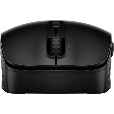 HP 420 Programmable Bluetooth Mouse 7M1D3AA