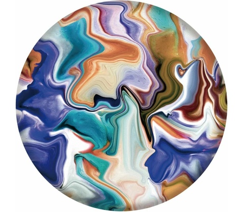Waboba Wingman marble uni