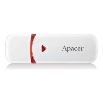 Apacer AH333 64GB AP64GAH333W-1