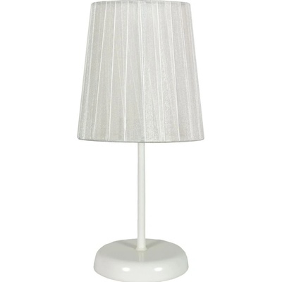 Candellux 41-40848
