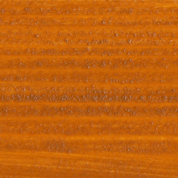 Saicos Bel Air - боя на водна основа 7293, Red Cedar (4747)