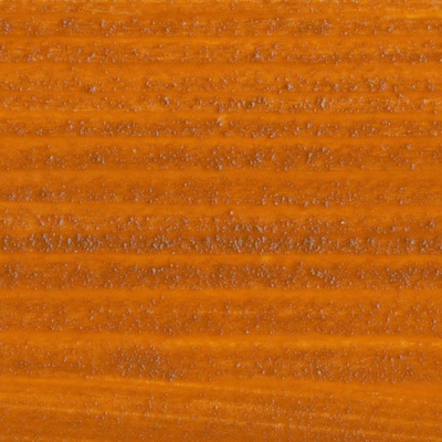 Saicos Bel Air - боя на водна основа 7293, Red Cedar (4747)