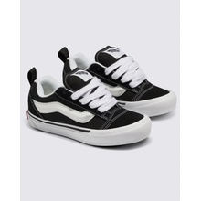 Vans Knu Skool VN000CYU6BT1 černá