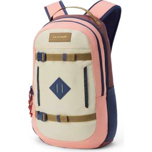 Dakine Раница mission backpack 18l (10004358-dawntodusk)