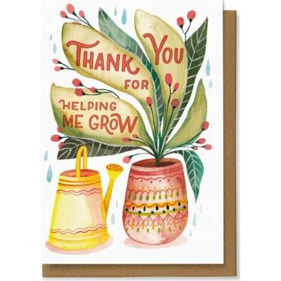 Chaukiss Thank you for helping me grow