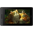 Huion Kamvas Pro 13