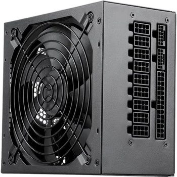 Segotep 80 PLUS AM850W