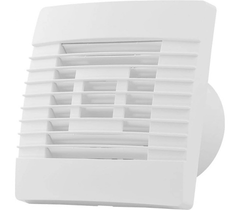 Haco AV PRO 120 T