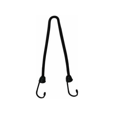 OXFOR STRAPS TUV/GS BUNGEE