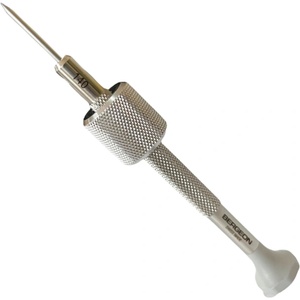 Bergeon Шайбен отвертка Bergeon 30081-TAM-140 1.40 мм
