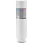 Kärcher Филтър Hy-Pure-Plus за Karcher WPD 55/ 55s (2.644-200.0)