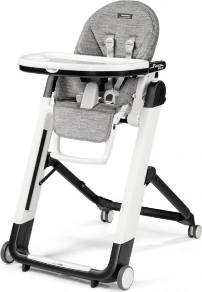 Peg Perego Siesta wonder green