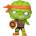 Funko Pop Toxic Avenger #140 9cm