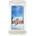Kringle Candle Christmas Cabin ароматна свещ 624 гр