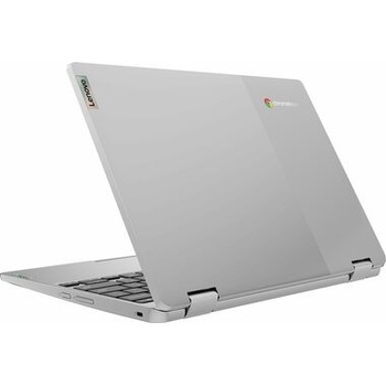 Lenovo IdeaPad Flex 3 82KM000BMC