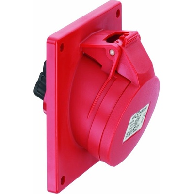 ABL SURSUM F51S333