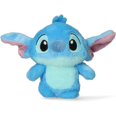 Disney Stitch 12 cm