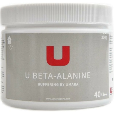 Umara U Beta alanine 200 g