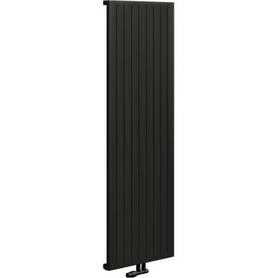 Radox Nova RX-NVV.002T.1800.420 1800 mm x 420 mm čierna