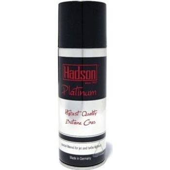 Hadson Plyn Platinum ml 200
