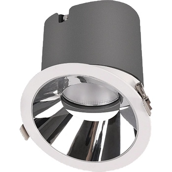 ELMARK EL-6453 (92EL64531230/WH)