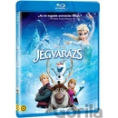Jégvarázs BD