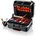 KNIPEX 16050