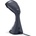 Philips GC 810/20