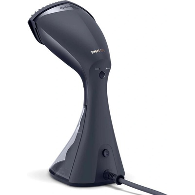 Philips GC 810/20