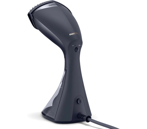 Philips GC 810/20