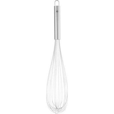 Hendi 511756 Metla s tenkými dráty 450 mm