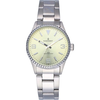 Radiant Mulan RA537204 - Дамски часовник (RA537204)