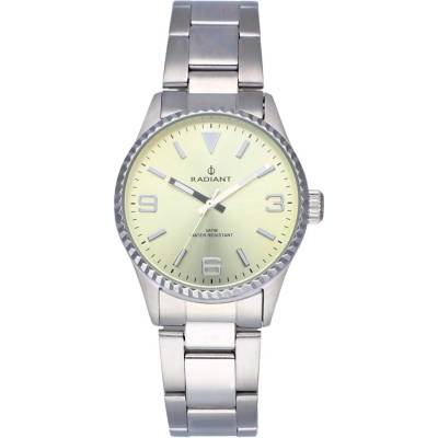 Radiant Mulan RA537204 - Дамски часовник (RA537204)