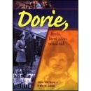 DORIE