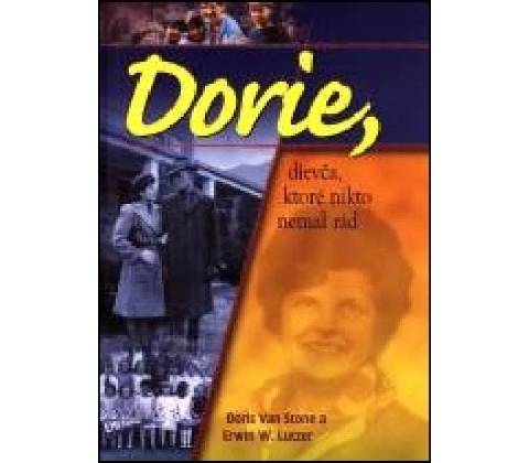 DORIE