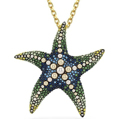 Swarovski 5684168